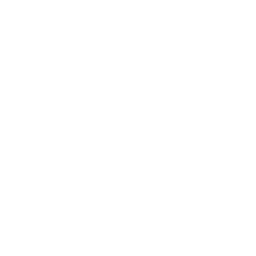 ingrediente naturale