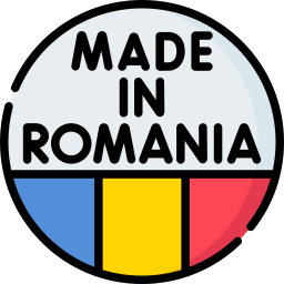 produs in romania